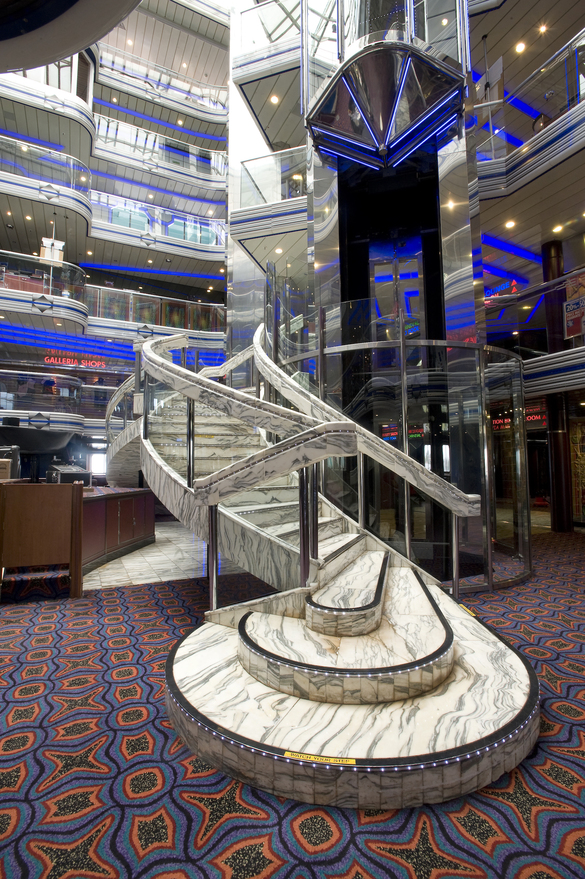 Carnival Fantasy Atrium 1.jpg